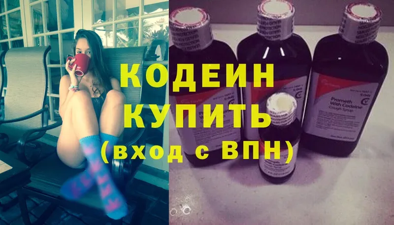 купить наркотик  кракен ТОР  Кодеиновый сироп Lean напиток Lean (лин)  Карачаевск 